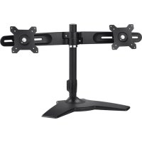 AG Neovo DMS01D - Support d'écran