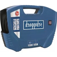 5906123901 SCHEPPACH