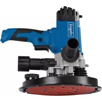 SCHEPPACH DS200 - Slibemaskine