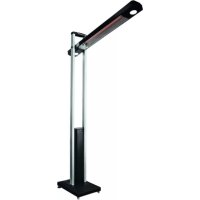 Notice SCHEPPACH EPHS1800 Apkure