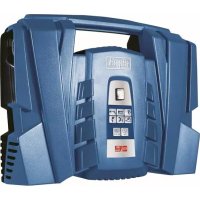 5906137901 SCHEPPACH