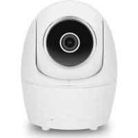 Notice ALECTO DVC166IP Überwachungskamera