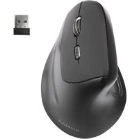 Notice VIVANCO ITVMS RF 1600 Souris