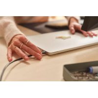 FlexScan EV2495 EIZO