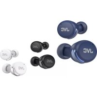 Notice JVC HAA30T Casque audio