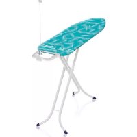 Air Board M Compact 72585 Leifheit