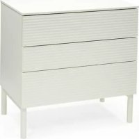 Notice STOKKE SLEEPI DRESSER Produits bébés