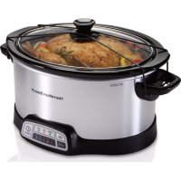 33453 HAMILTON BEACH