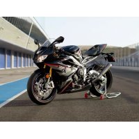 Notice TRIUMPH DAYTONA MOTO2 765 (2021) Moto