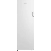 HISENSE FV245N4AW2 - Congelador