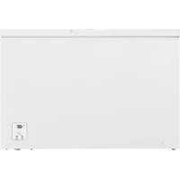 HISENSE FT325D4BW2 - Congelador