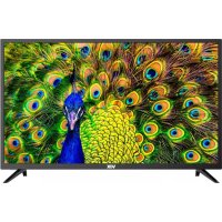 Notice VOX LED 32ADWD1B Téléviseur