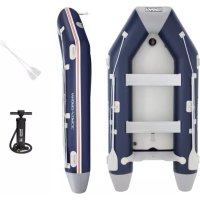 HydroForce 65049 BESTWAY