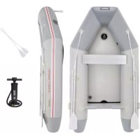 HydroForce 65047 BESTWAY