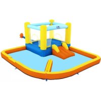 BESTWAY H2OGO! 53382 - Piscina