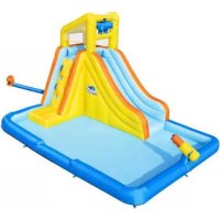 H2OGO! 53350 BESTWAY