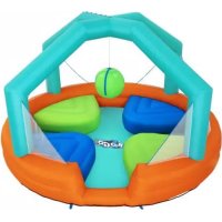 H2OGO! 53384 BESTWAY