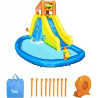 H2OGO! 53345 BESTWAY