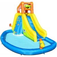 BESTWAY H2OGO! 53346 - Matériel gonflable électrique