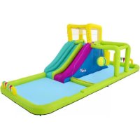 H2OGO! 53388 BESTWAY