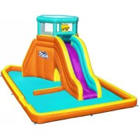 BESTWAY H2OGO! 53386 - Inflatable game