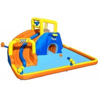 BESTWAY H2OGO! 53378 - Jouets