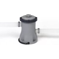 BESTWAY Flowclear 58511 - Pompe