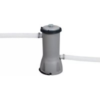 BESTWAY Flowclear 58387 - Pompe