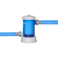 Flowclear 58675 BESTWAY