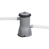 Flowclear 58386 BESTWAY