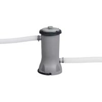 BESTWAY Flowclear 58384 - Pompe