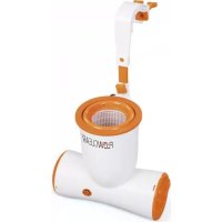 Flowclear 58469 BESTWAY