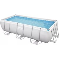 BESTWAY Power Steel 5616Y - Aufstellpool