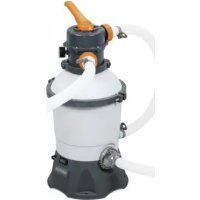 Flowclear 58516 BESTWAY