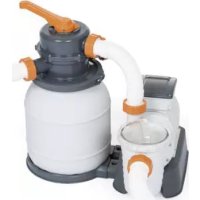 Flowclear 58498 BESTWAY