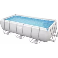 BESTWAY Power Steel 56441 - Piscine hors-sol
