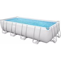 BESTWAY Power Steel 56671 - Piscine hors-sol