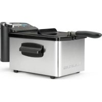 Professional 3 Compact TAURUS