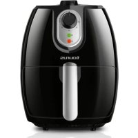 Professional Air TAURUS