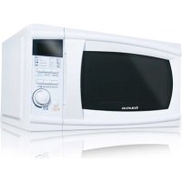 Notice TAURUS INSTANT TRONIC Микровълнова фурна