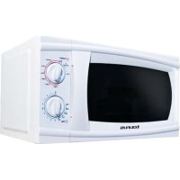Notice TAURUS INSTANT GRILL Микровълнова фурна