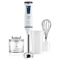 Notice TAURUS ROBOT 600 PLUS Blender