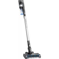 TAURUS Ultimate Digital Fuzzy - Aspiradora