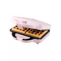 Notice BESTRON SWEET DREAMS AWB700P Gaufrier