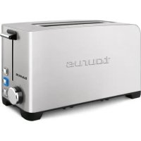 My Toast Legend TAURUS