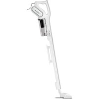 Notice TAURUS POWERED AIR Broom