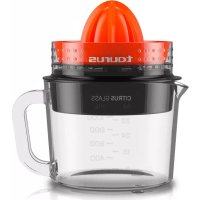 Citrus Glass TAURUS