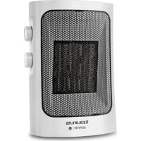 Notice TAURUS TROPICANO 5C Verwarming