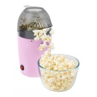 Notice BESTRON SWEET DREAMS APC1007P Machine à popcorn