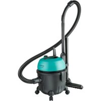 Notice TAURUS ATECA ACTIVE Aspirateur